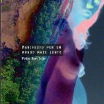 Manifesto por um mundo mais lento